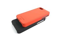 Urban Warrior Phone Cases Image 8