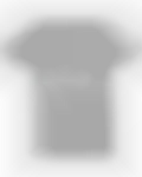 Sleeping Sloth Shirts