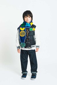 Urban Children