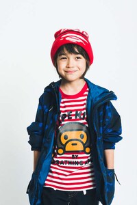 Urban Children