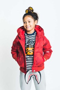 Urban Children