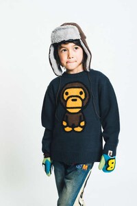 Urban Children