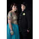 LGBT Prom Photography Image 3