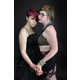 LGBT Prom Photography Image 4