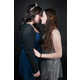 LGBT Prom Photography Image 5