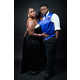 LGBT Prom Photography Image 7