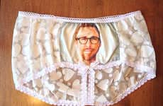 14 Celebratory Ryan Gosling Products