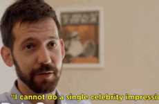 Viral Video Explanations