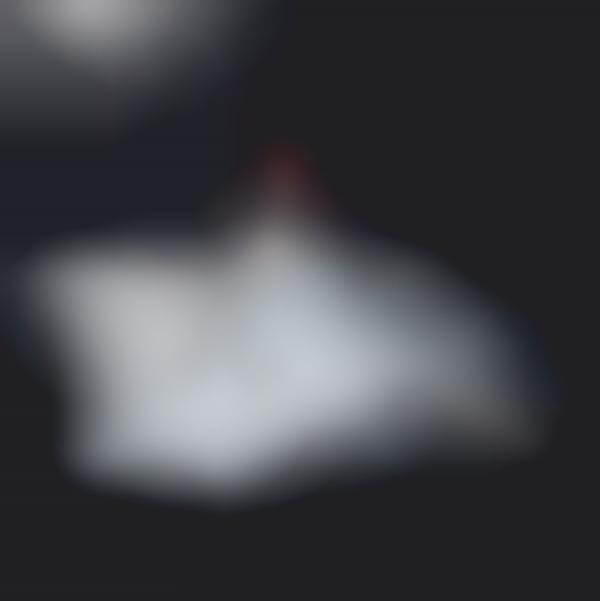 Ethereal Bathub Ads