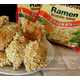 Ramen Chicken Nuggets Image 3