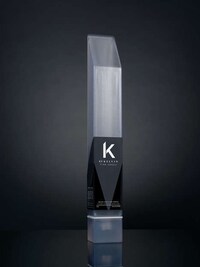 Icy Vodka Packaging Image 2