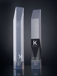 Icy Vodka Packaging Image 3