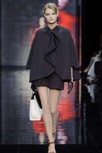 Playful 50s Couture Image 3