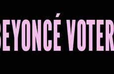 Feminist Lyric Blogs