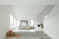 Split-Level Swiss Homes Image 3