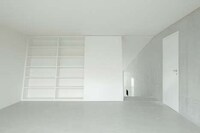 Split-Level Swiss Homes Image 4