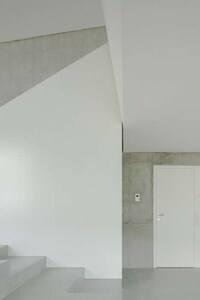 Split-Level Swiss Homes Image 6