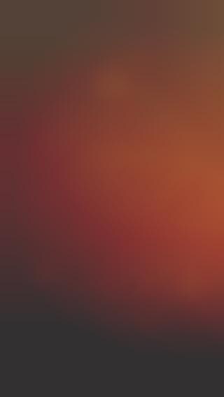 Nonsense-Spotting Apps