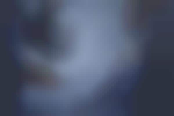 Bedroom Monster Photography