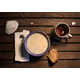 Fictitious Meal Photography Image 6