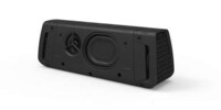 Waterproof Speaker Systems Image 3