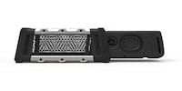 Waterproof Speaker Systems Image 4