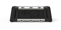 Waterproof Speaker Systems Image 5