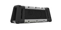 Waterproof Speaker Systems Image 6