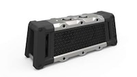 Waterproof Speaker Systems Image 7