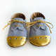 Luxe Infant Accessories Image 6