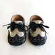 Luxe Infant Accessories Image 7