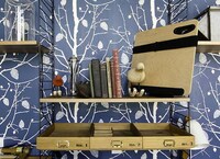 Ergonomic Standing Desks Image 2