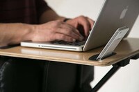 Ergonomic Standing Desks Image 5
