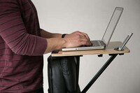 Ergonomic Standing Desks Image 6