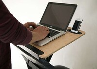 Ergonomic Standing Desks Image 8