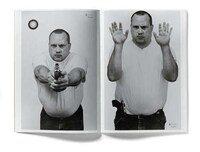 Inappropriate Shooting Targets Image 3