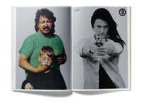 Inappropriate Shooting Targets Image 4