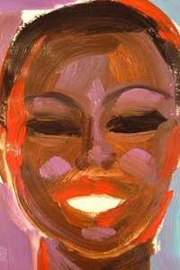 Warhol-esque Social Accounts Image 4