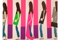 Warhol-esque Social Accounts Image 7