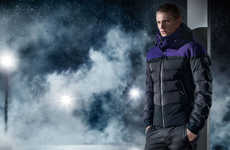 Modern Outdoorsman Campaigns