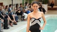 Pool Cover Runways Image 4