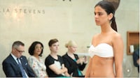Pool Cover Runways Image 6
