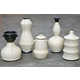 Organically Textured Ceramics Image 2