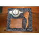 Organically Textured Ceramics Image 3