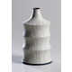 Organically Textured Ceramics Image 4