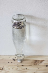 DIY Lavender Extracts Image 2
