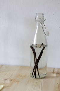 DIY Lavender Extracts Image 5
