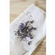 DIY Lavender Extracts Image 6