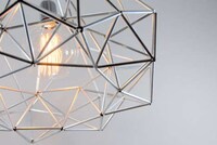 Gridded Geometry Illuminators Image 3