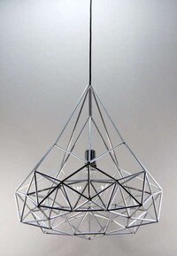 Gridded Geometry Illuminators Image 4